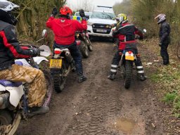 off-road_adventure_20200129_1683722882